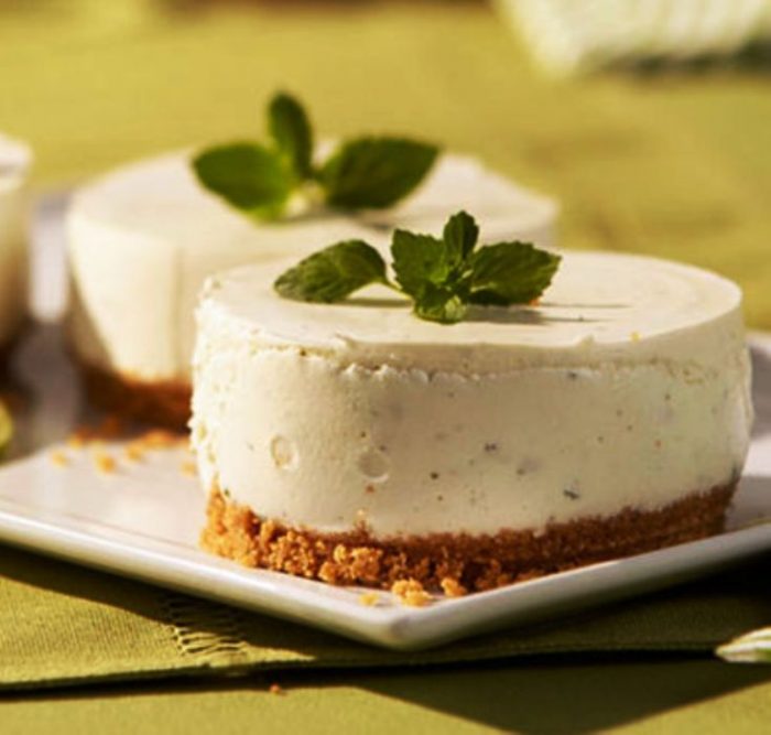 Emeril Lagasse Lemon Cake Recipe Emeril Lagasse Lemon Cake Recipe