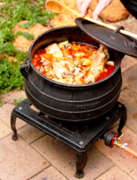 10 Original SA Potjie Pot Recipes Fill My Recipe Book 10 Original SA Potjie Pot Recipes Fill My Recipe Book