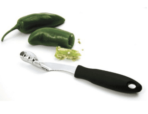 Jalapeno Corer