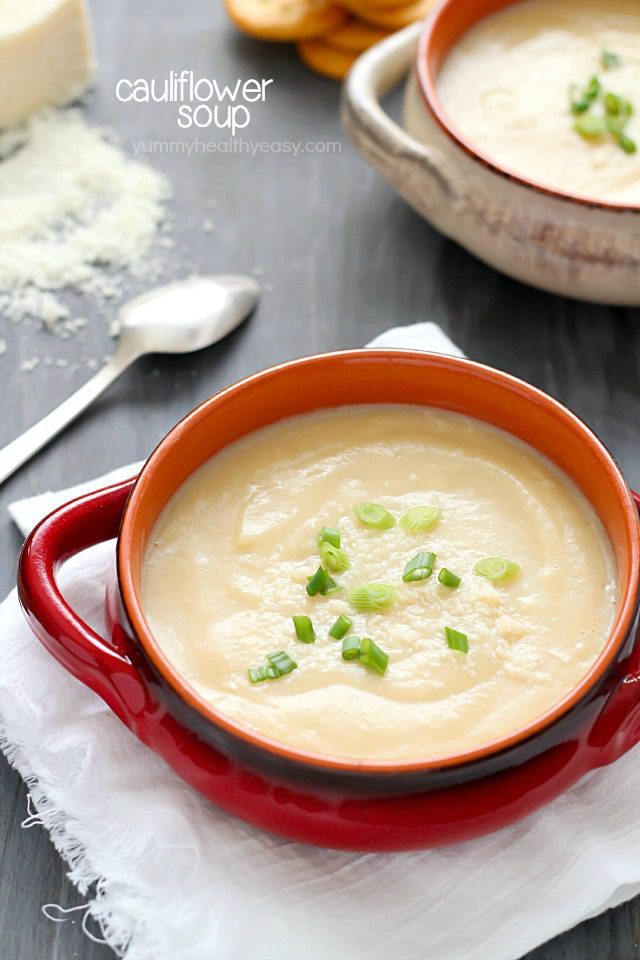 cauliflower-soup-7