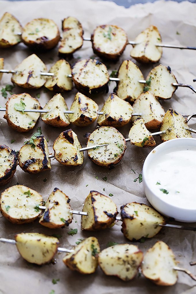 grilled-ranch-potatoes-4