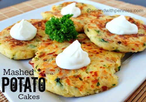 mashed-potato-cakes-2