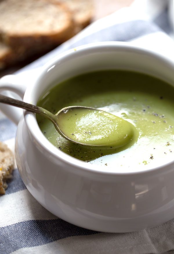 potato-kale-soup