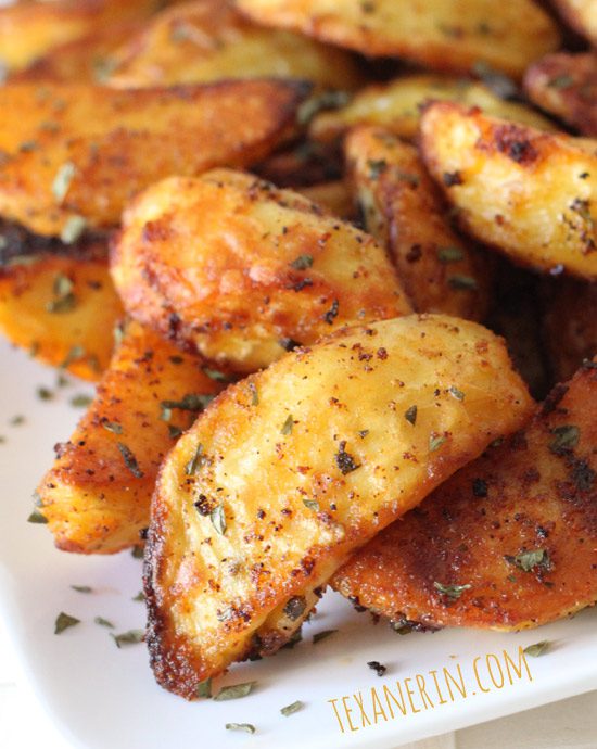 spicy_potato_wedges_11