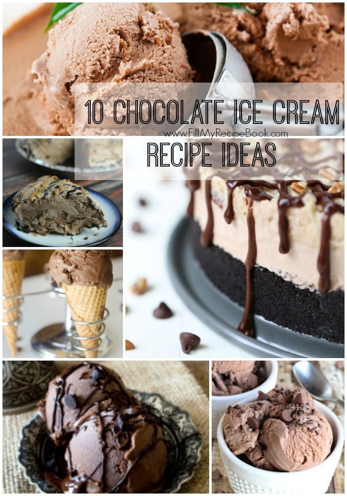 10-chocolate-ice-cream-recipe-ideas-fb