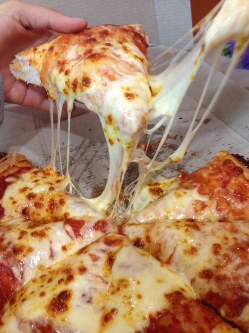basic-cheese-pizza