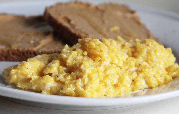 best-scrambled-egg-recipes