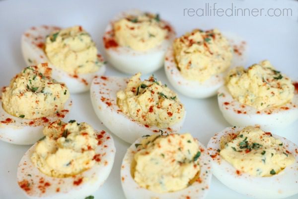 classic-deviled-egg-recipe-easter