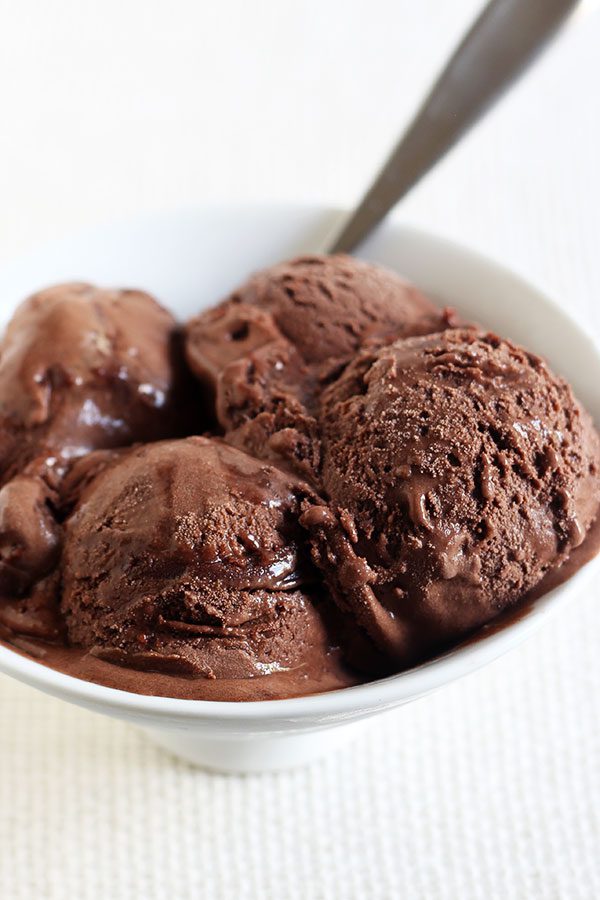 death-by-chocolate-ice-cream