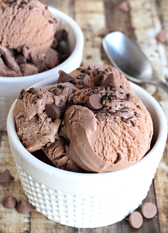 double-chocolate-dairy-free-ice-cream