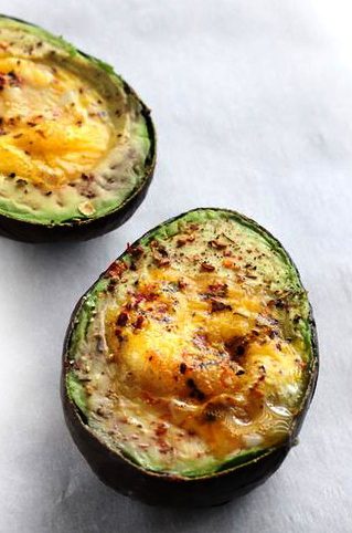 easy-baked-avocado-and-egg-recipe