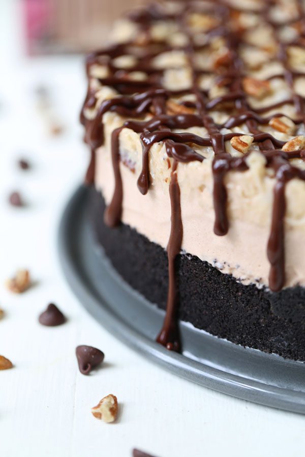 german-chocolate-ice-cream-pie