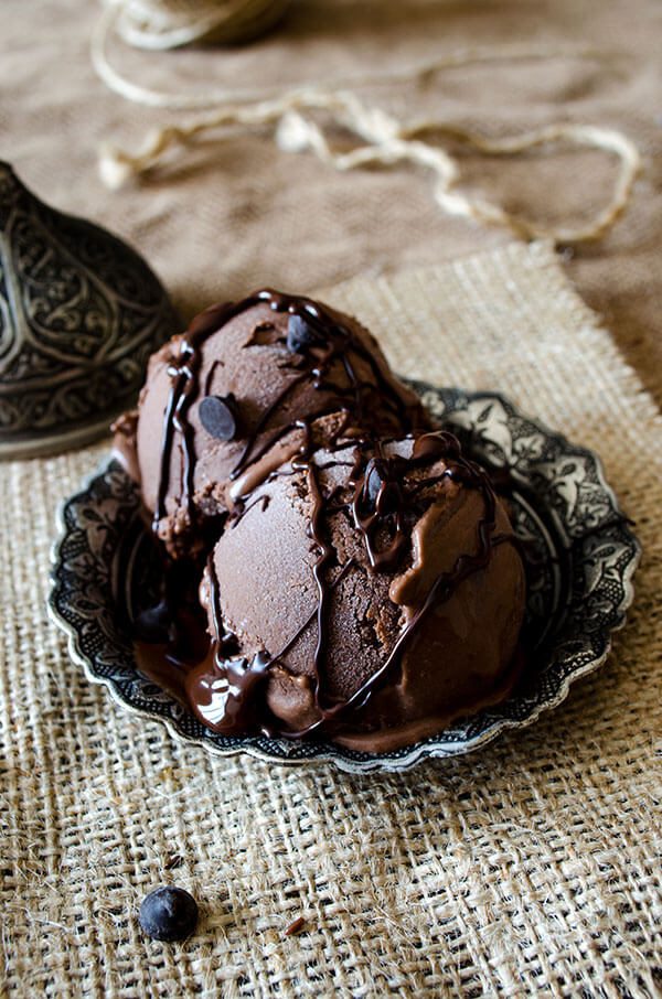 homemade-chocolate-ice-cream