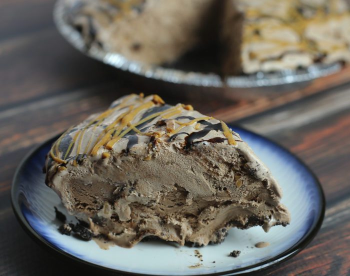 peanut-butter-ice-cream-pie