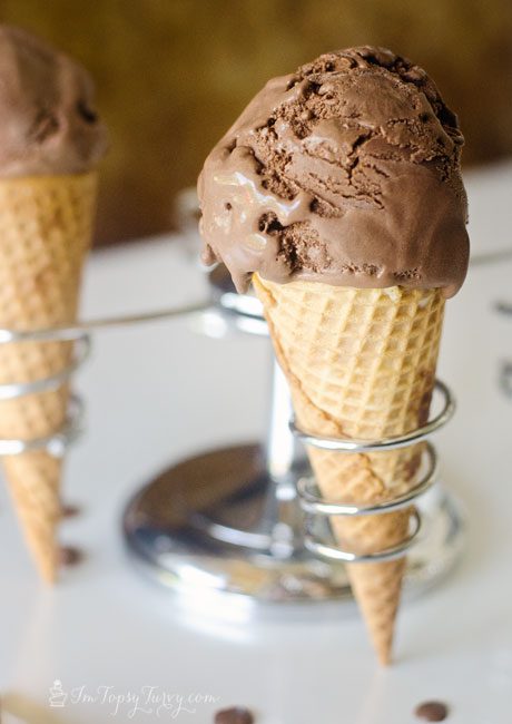basic-chocolate-icecream