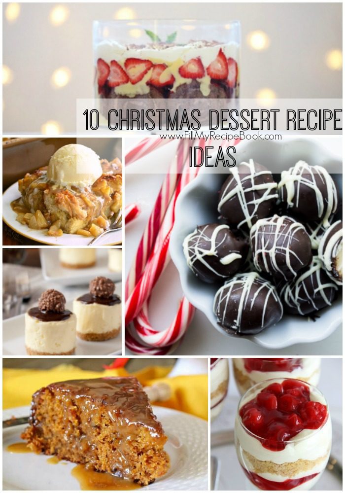 10-christmas-dessert-recipe-ideas-fb