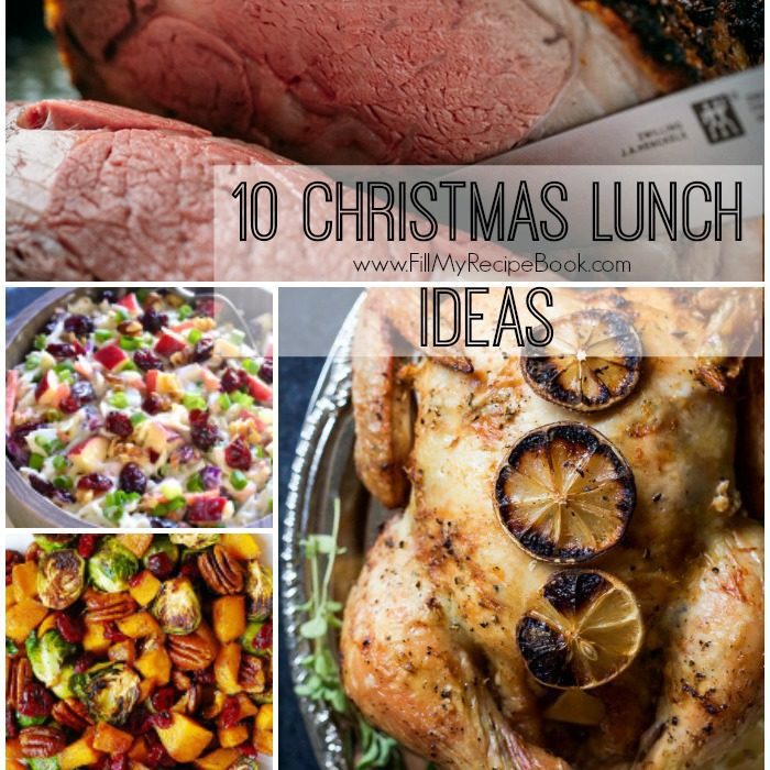 10-christmas-meal-ideas