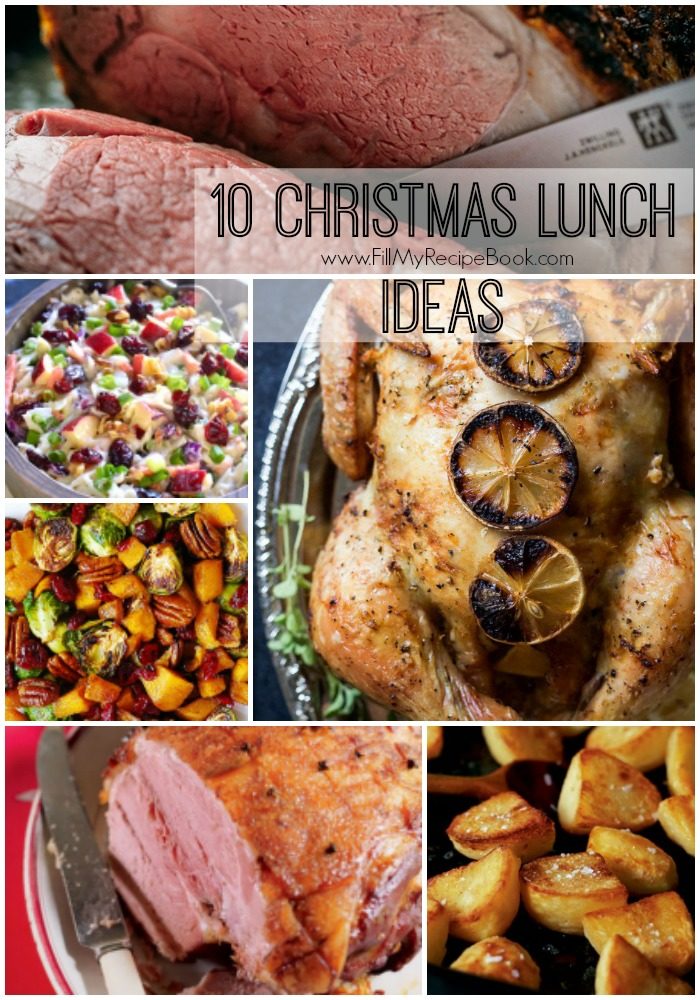 10-christmas-meal-ideas-fb