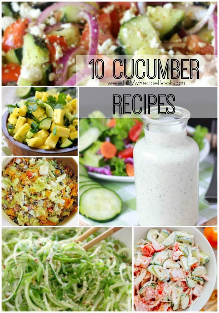 10-cucumber-recipes-fb