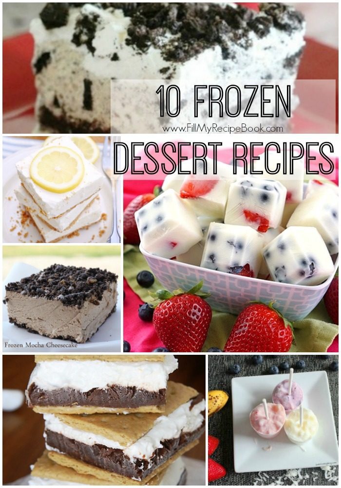 10-frozen-dessert-recipes-fb
