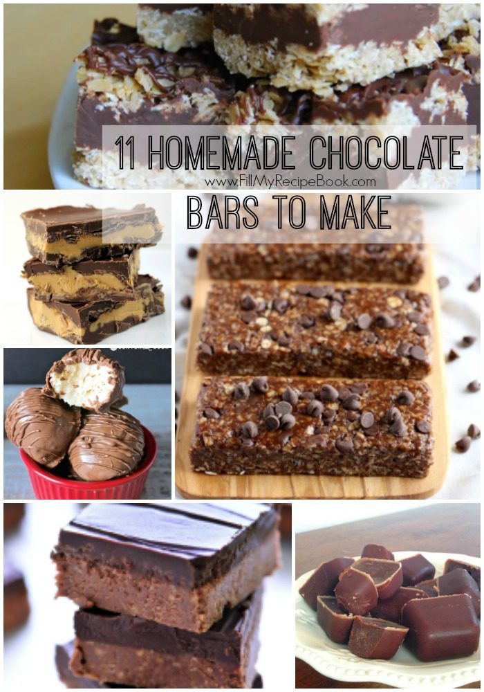 11-homemade-chocolate-bars-to-make-fb