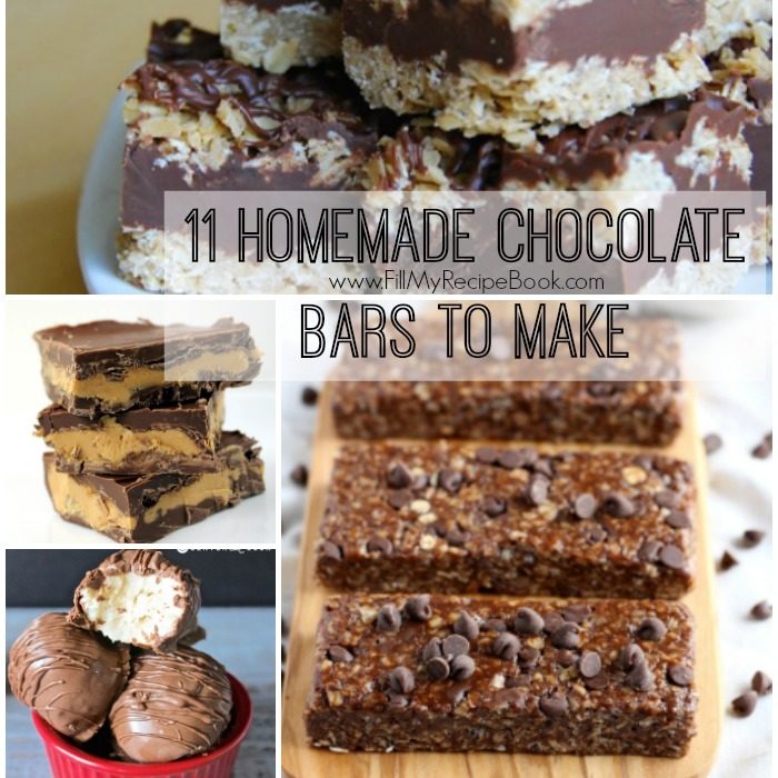 11-homemade-chocolate-bars-to-makeimage