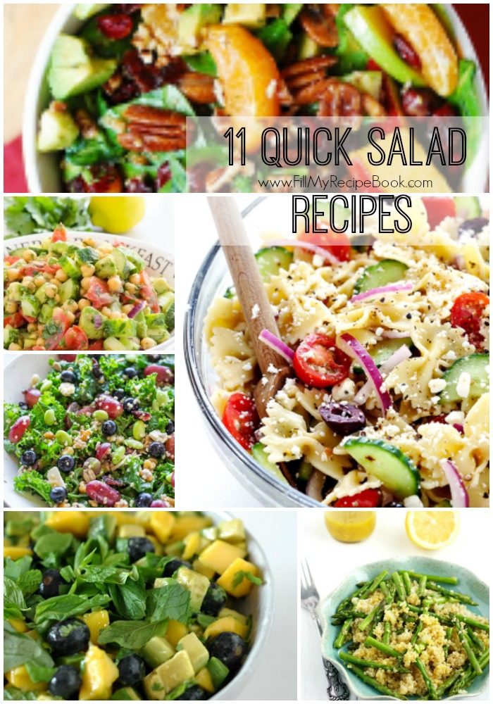 11-quick-salad-recipes-fb