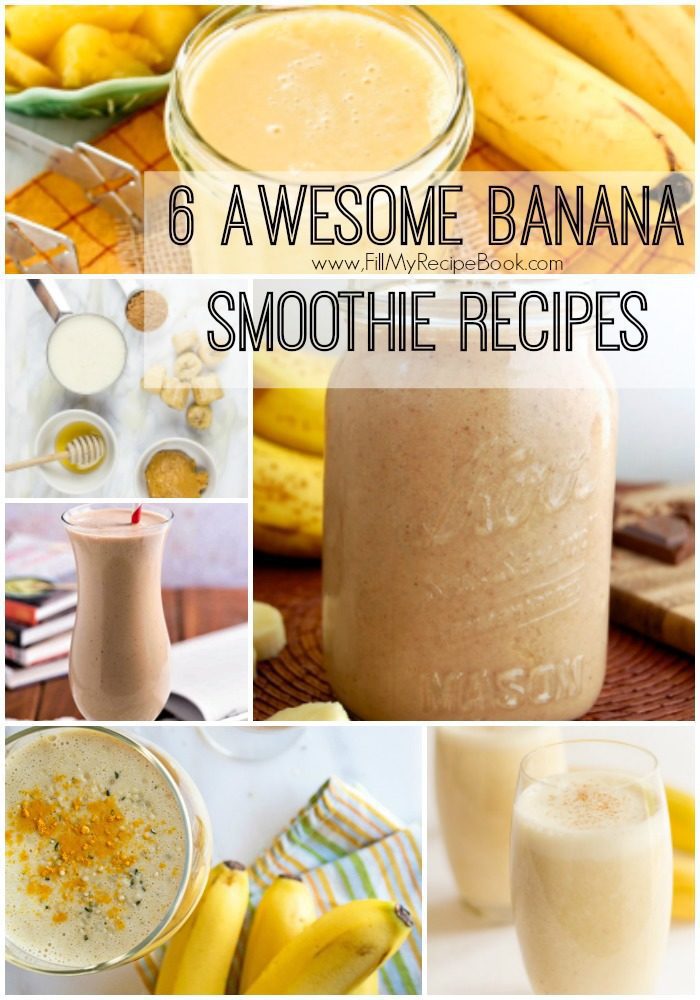 6-awesome-banana-smoothie-recipes-fb