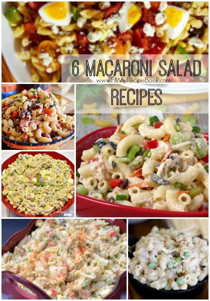 6-macaroni-salad-recipes-fb