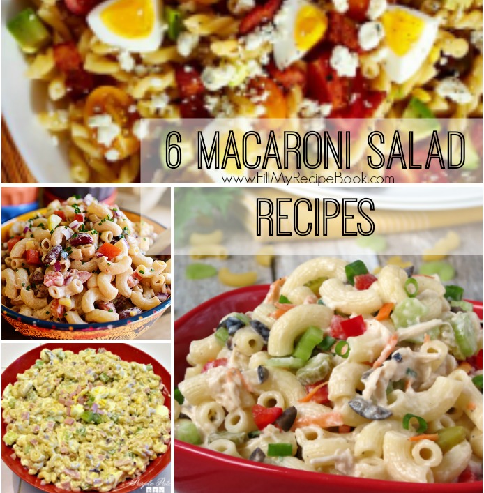 6-macaroni-salad-recipes