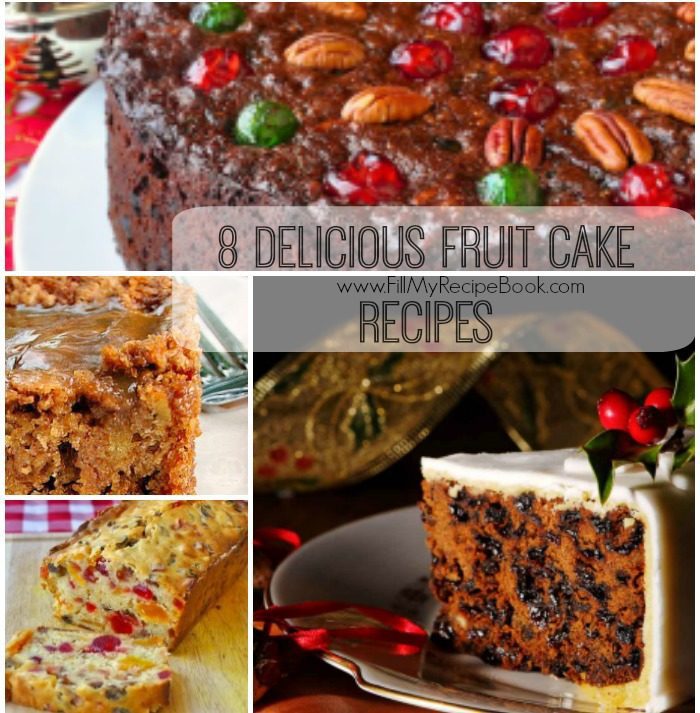 8-delicious-fruit-cake-recipes