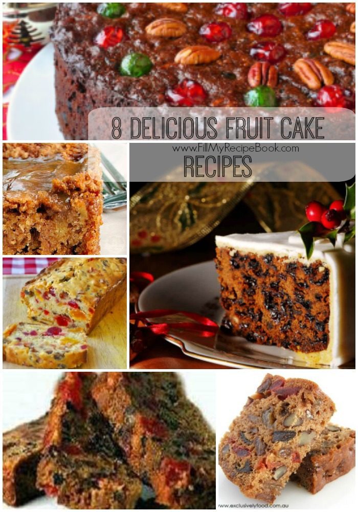 8-delicious-fruit-cake-recipes-fb