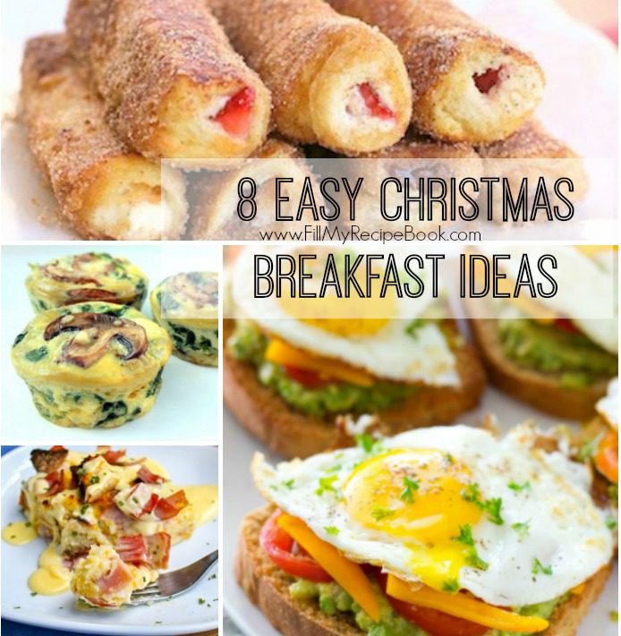 8-easy-christmas-breakfast-ideas