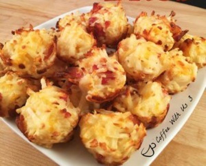 cheesy-hashbrown-bite