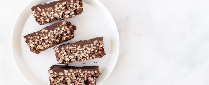 chocolate-crispy-rice-bars