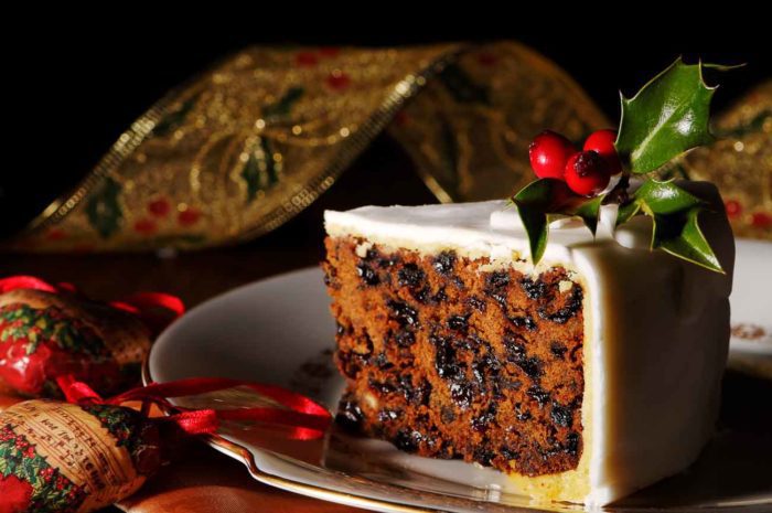 christmas_cake_eggless_vegan_recipe