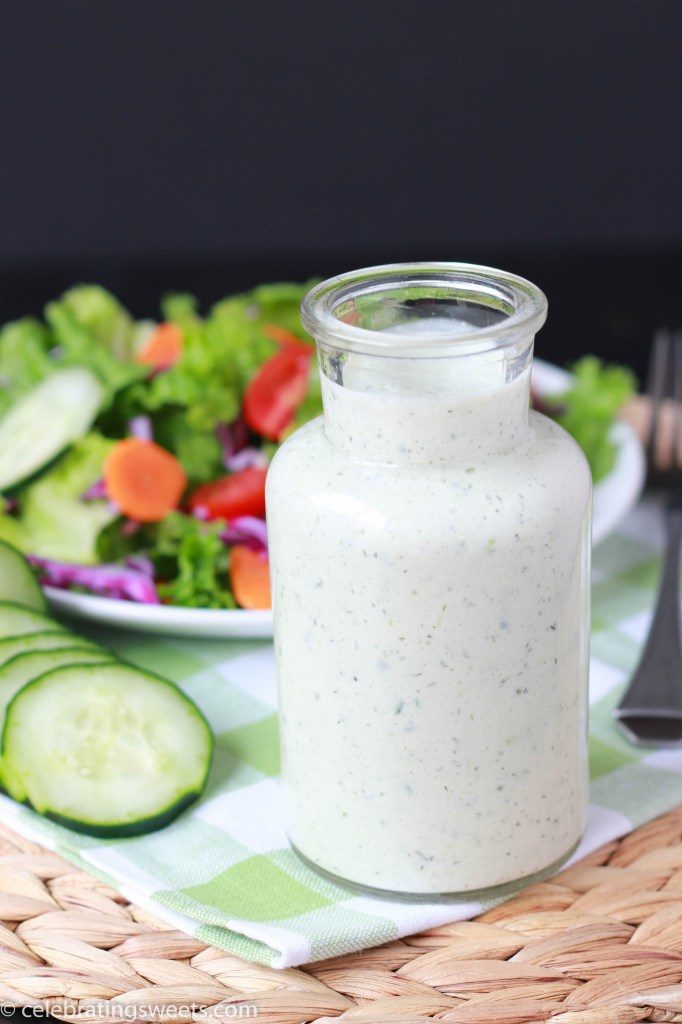 creamy-cucumber-herb-dressing