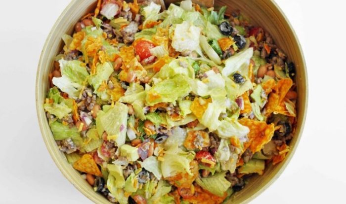 doritos-taco-salad