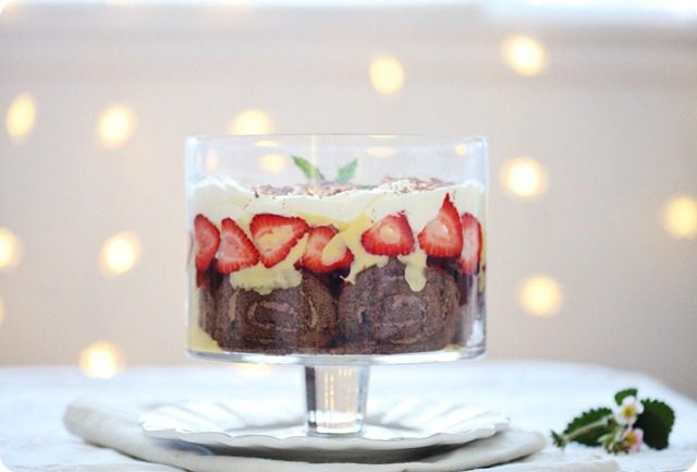easy-christmas-trifle-dessert