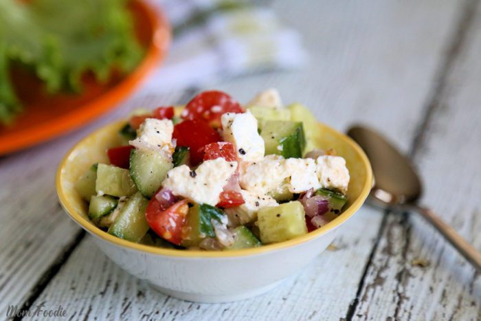 easy-cucumber-feta-salad-recipe