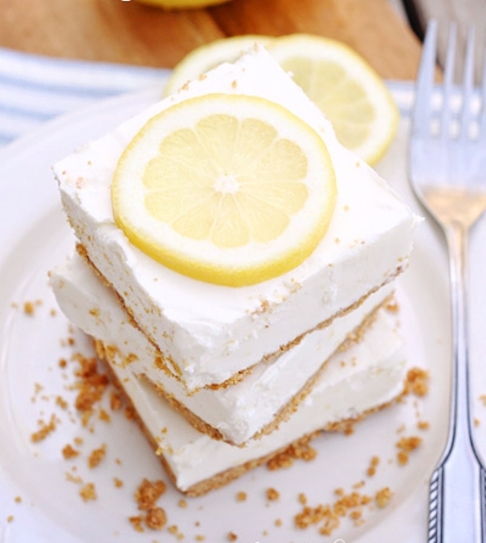 frozen-lemon-bars