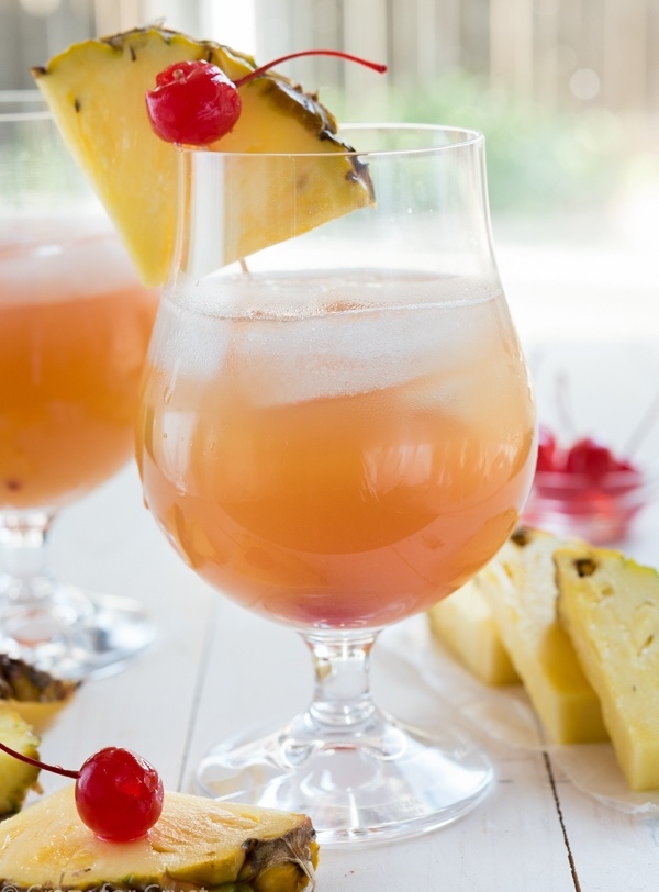 island-breeze-cocktail