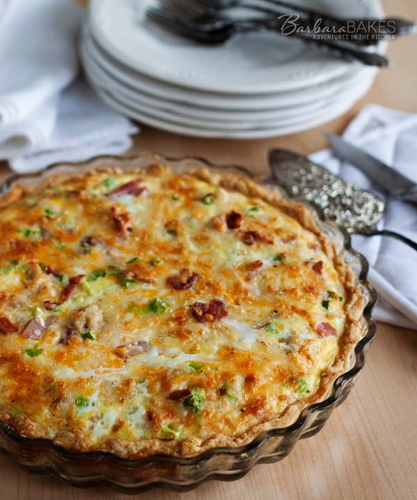 meat-lovers-quiche