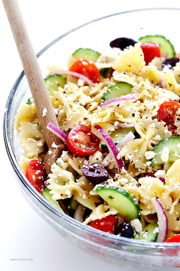 mediterranean-pasta-salad