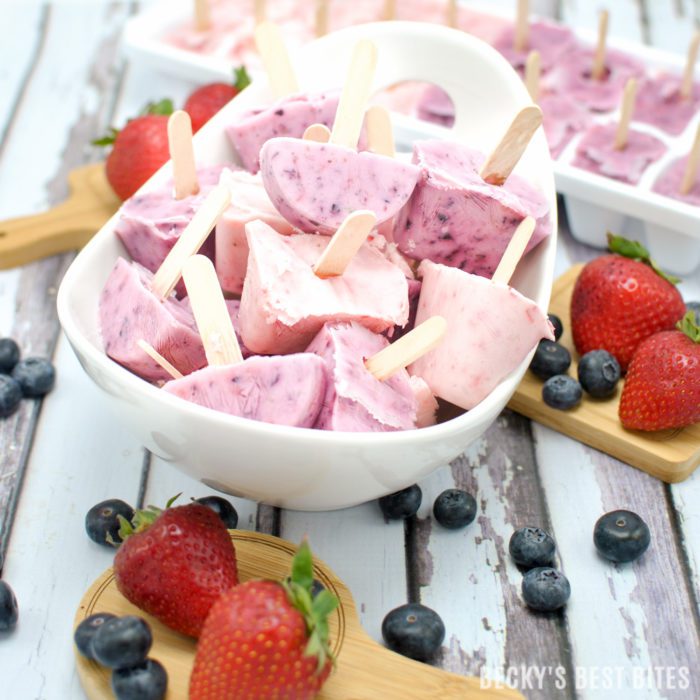 mini-organic-frozen-yogurt-pops-with-fresh-fruit-featured