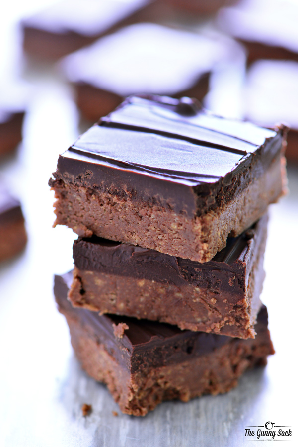 no_bake_nutella_bars