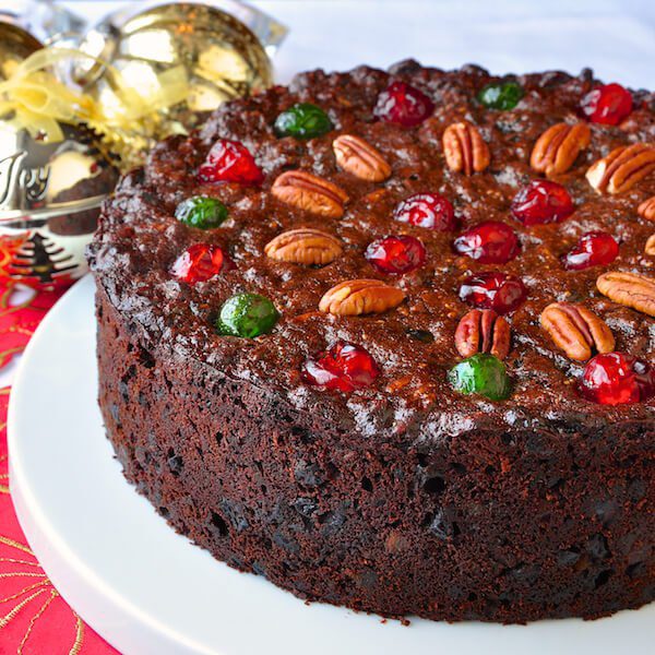 old-english-fruitcake