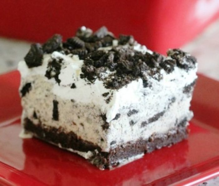 oreo-ice-cream-brownies-recipe