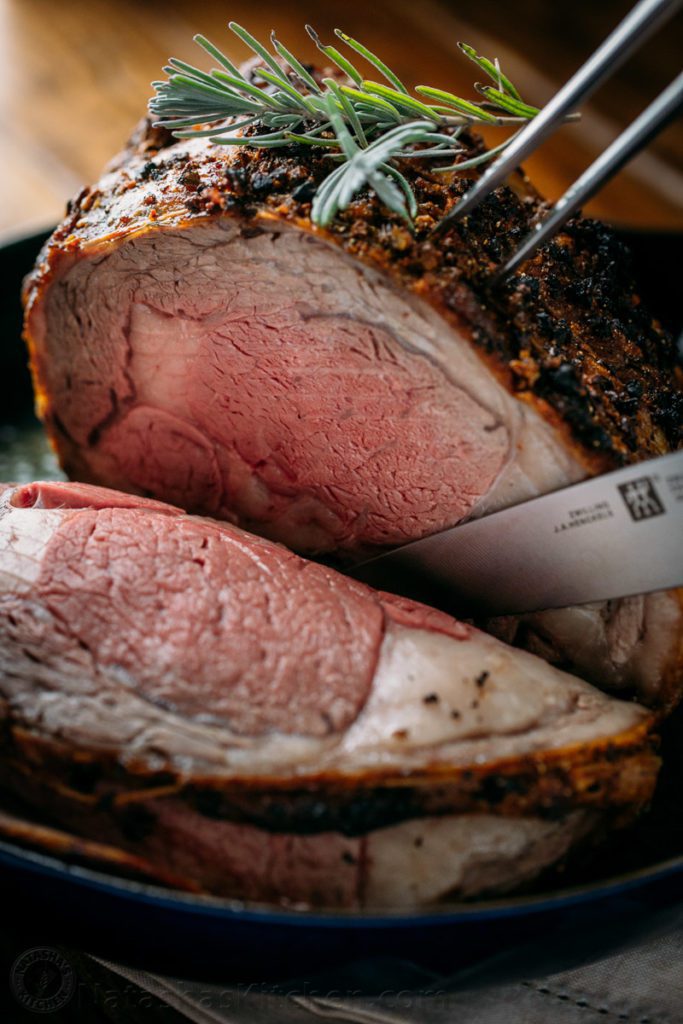 prime-rib-recipe