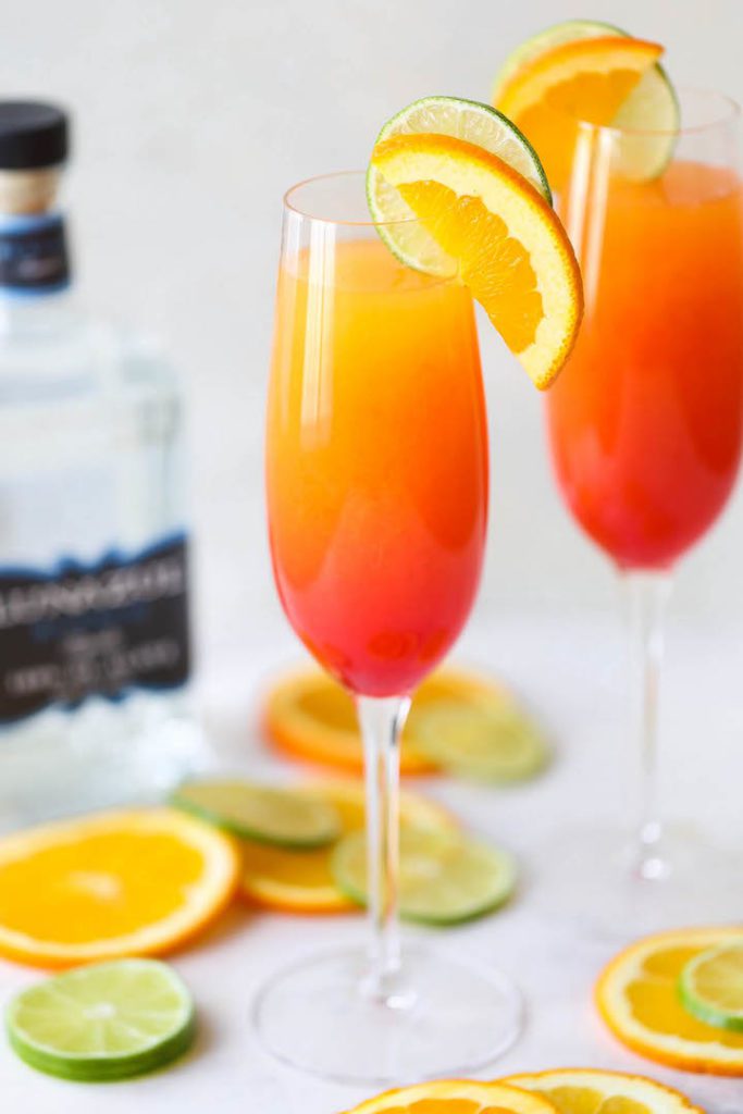 tequila-sunrise-mimosa